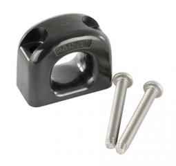 Sunfish Bullseye Fairlead